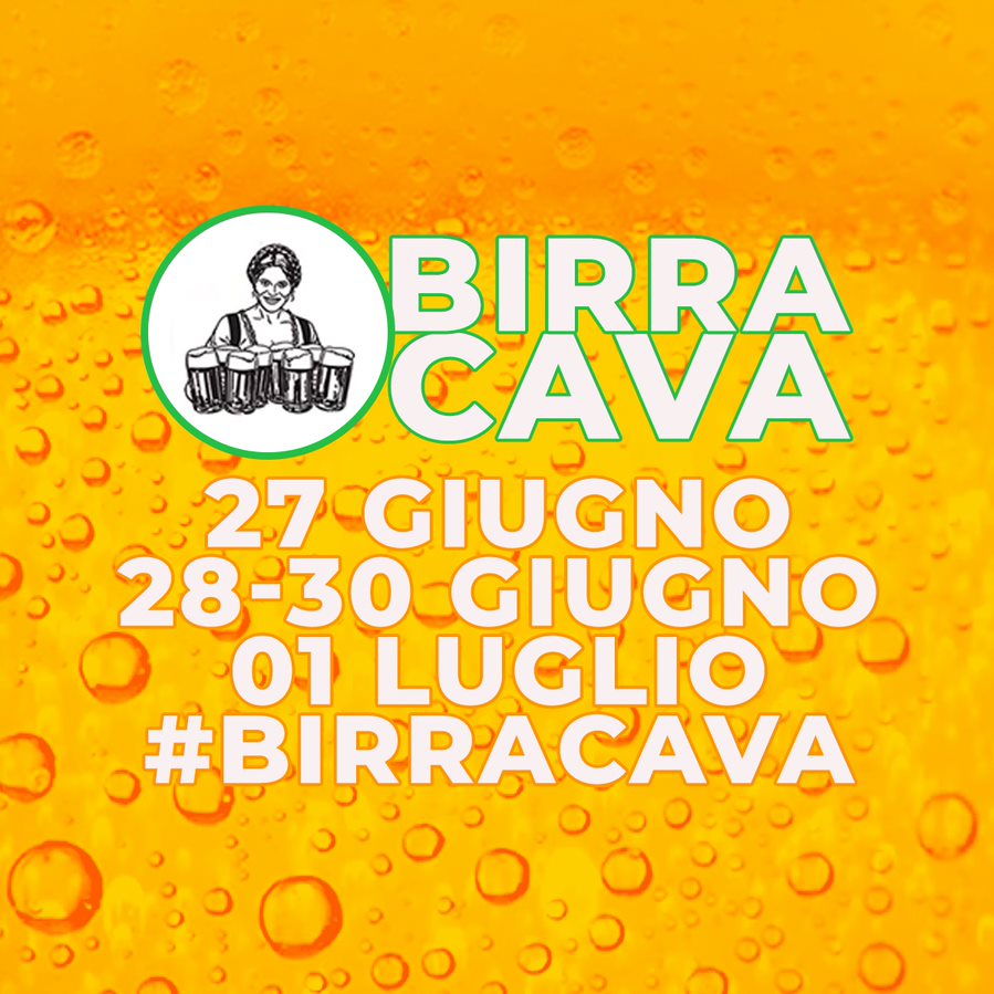 Birracava 2022