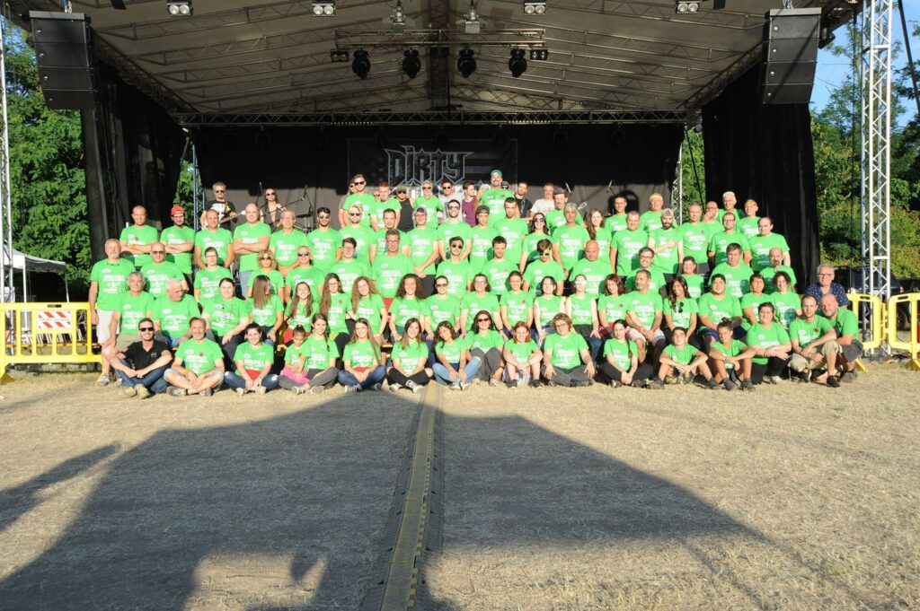 GAC_2018