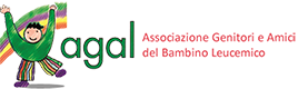 logo_agal