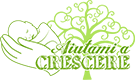 logo_aiutamiacrescere