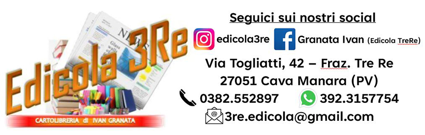 edicola3re_2023