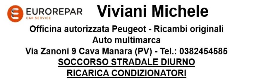 viviani_2023