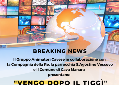 RISOTTATA 2023