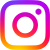IG-logo-50x50
