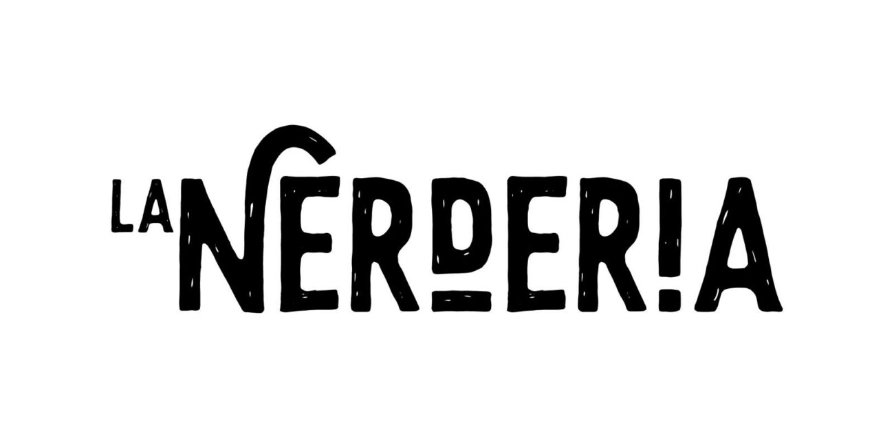 La Nerderia