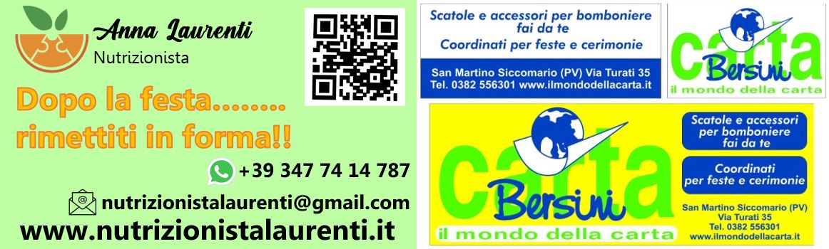 anna+bersini_2024