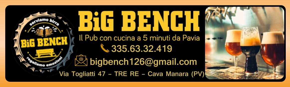 big bench_2024
