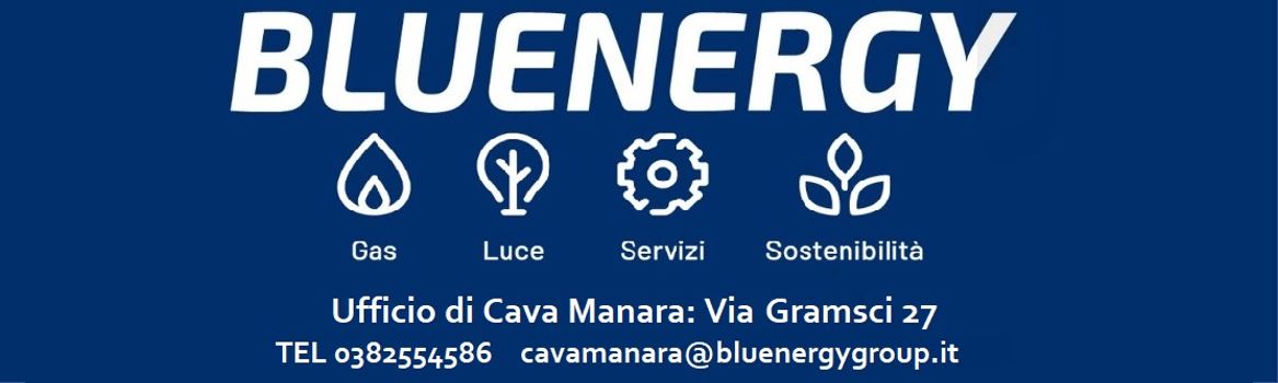 bluenergy_2024