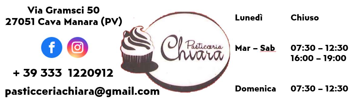 chiara_2024
