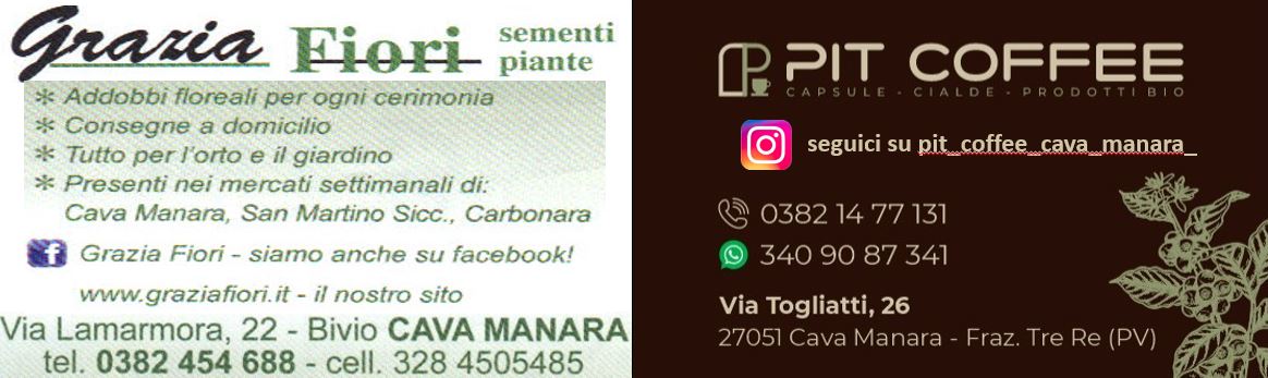 grazia+pit coffee_2024