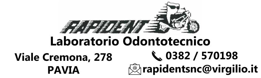 rapident_2024