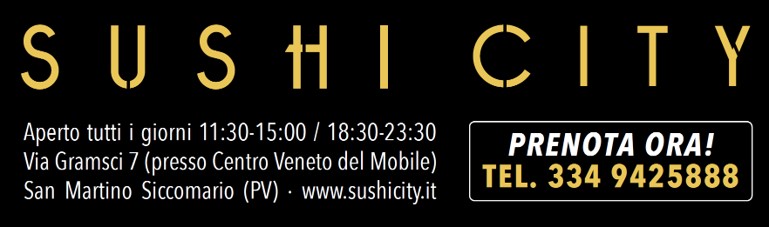 sushi city_2024