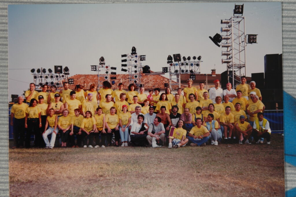 GAC_1999