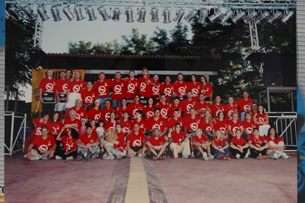 GAC_2003