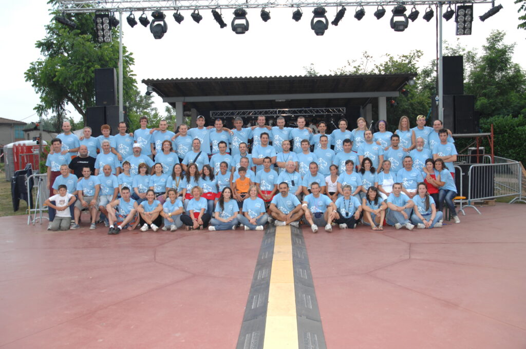 GAC_2009