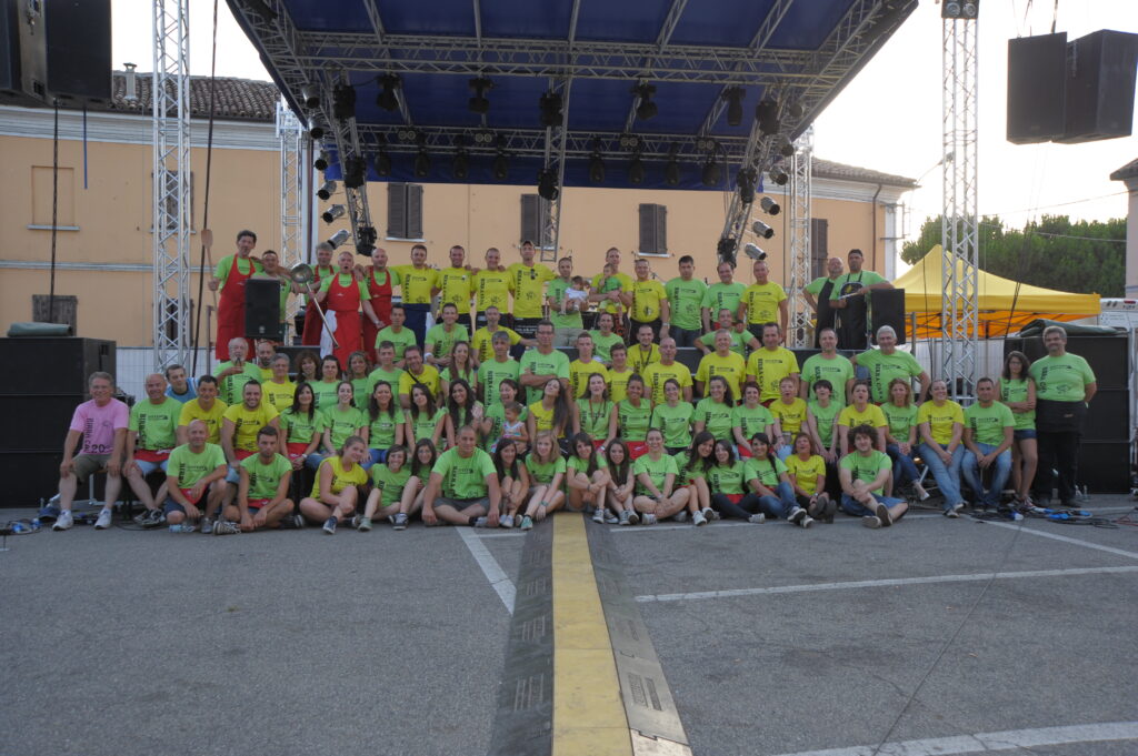 GAC_2012