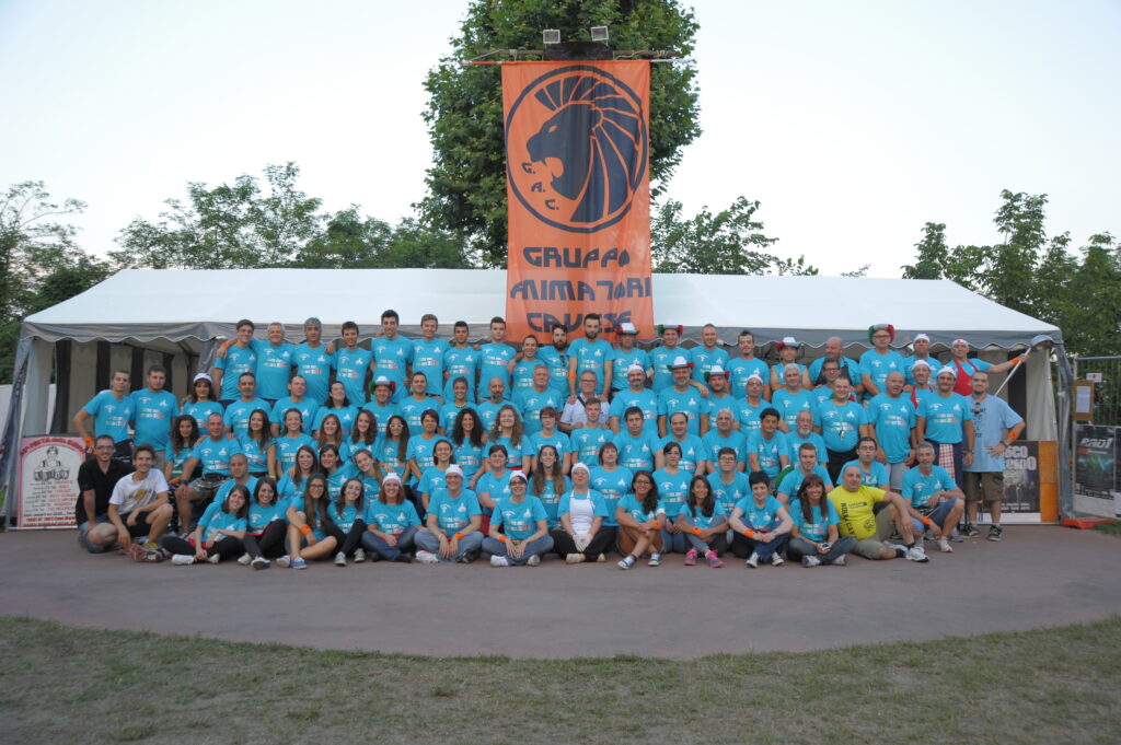 GAC_2014