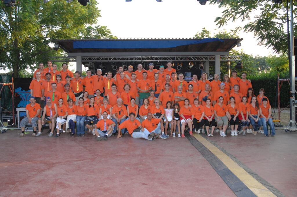 GAC_2008