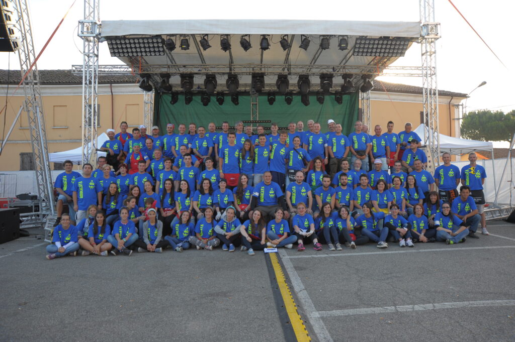 GAC_2013