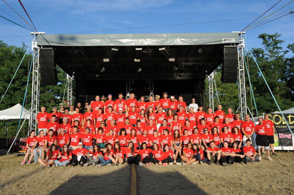 GAC_2015