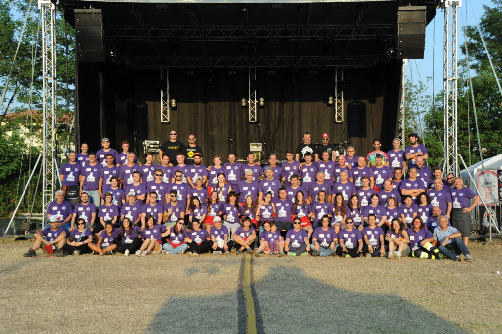 GAC_2016