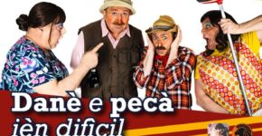 Danè-e-pecà-2025