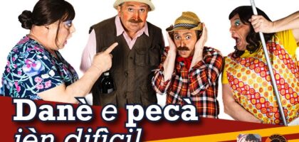 Danè-e-pecà-2025