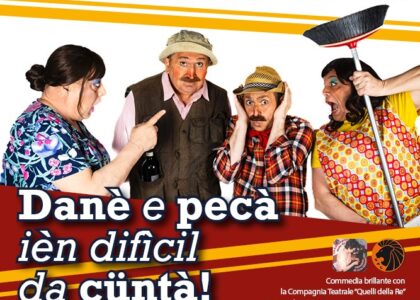Danè-e-pecà-2025