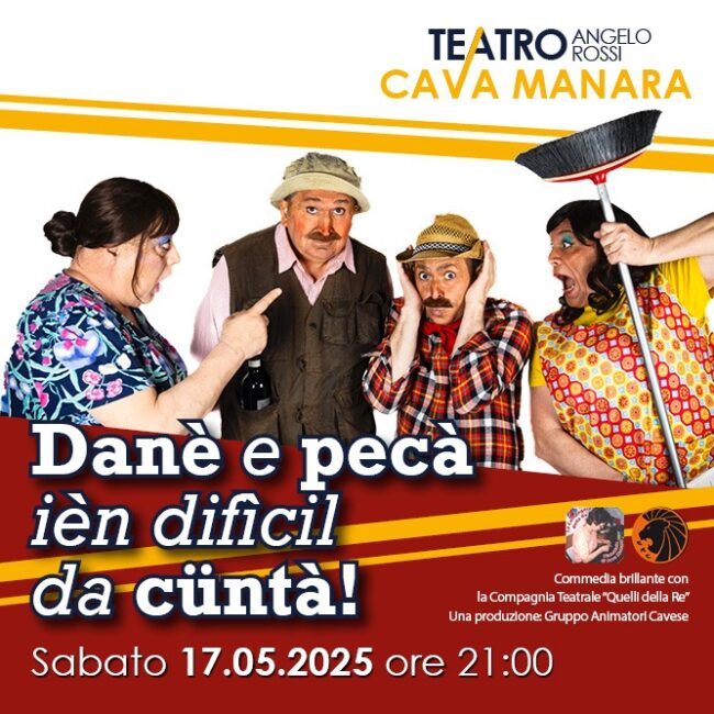 Danè-e-pecà-2025