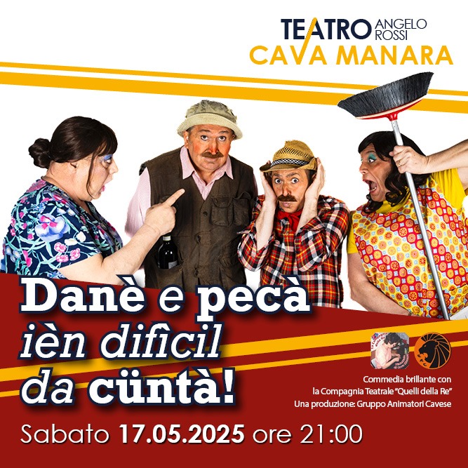 Danè-e-pecà-2025